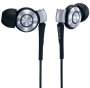 Sony MDR-EX500LP