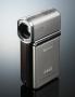 Sony HDR-TG1 Handycam