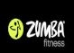 Zumba Fitness (PS3)