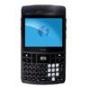 i-Mate Jama 201