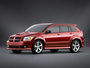 2004 Dodge SRT-4