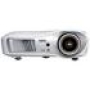 POWERLITE HOME CINEMA 1080 NATIVE 1080P RESOLUTION 1200 LUMENS