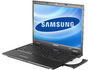 Samsung NP-R700 Intel Core 2 Duo T5450 1.66GHz / 2048MB / 250GB / TFT17 / DVDRW / Win Vista Home Premium