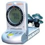 Humvee Digital Compass
