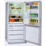 Samsung SRL628EV
