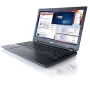 Acer Aspire Timeline Ultra M3-581TG