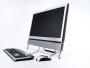 Acer Aspire Z5610