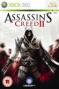 Assassin's Creed II (Xbox 360)