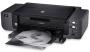Canon PIXMA Pro9500 Printer