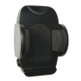 Clip in and Go Mobile Phone Bracket