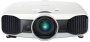 Epson V11H529020