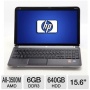 HP M975-173104