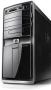 HP Pavilion Elite e9150t Desktop PC with Intel Core i7-920 processor 2.66GHz 1MB L2 + 8MB shared L3 cache with QPI Technology, 6 GB RAM, 1TB 7200 rpm