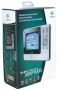 Logitech Harmony 1000
