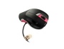 Nova Slider X600