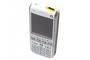 HTC Amadeus / Qtek 8100 / Dopod 585 / O2 Xphone IIm / T-Mobile SDA music