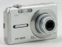 Olympus FE-320