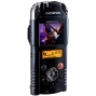 Olympus LS-20M