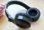Onkyo ES-HF300