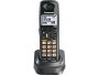 Panasonic KX TGA939T