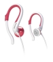 Philips SHS4847