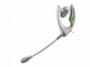 Plantronics GameCom X30