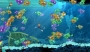Rayman Origins (PS3)