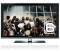Samsung LE-C679 Series LCD TV (32", 37", 40", 46", 55")