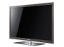 Samsung 63C7000 Plasma TV Series (PN63C7000 / PS63C7000)
