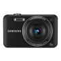Samsung EC-SL605ZBPSUS