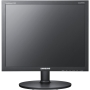 Samsung Syncmaster E1920NR