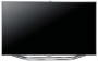 Samsung UN55ES8000