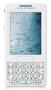 Sony Ericsson M600