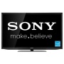 Sony KDL55EX640