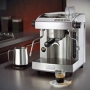 Sunbeam EM6900