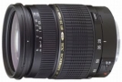 Tamron XR 2,8/28-75 DI Nikon /AF