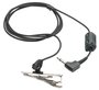 Olympus ME-13D External Microphone