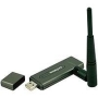 Edimax EW-7318USG