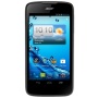 Acer Liquid Gallant E350