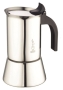 Bialetti Elegance Venus Induction 4 Cup