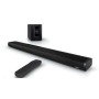 Bose Cinemate 1 SR