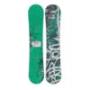 Burton Blunt Snowboard