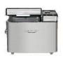 Cuisinart CBK-200 2-Pound Convection Automatic Bread Maker