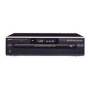 Denon DCM 370