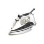 Euro-Pro GI490 Iron with Auto Shut-off