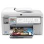 HP Photosmart Premium Fax All-in-One