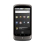 HTC Nexus One PB99100 Unlocked T-Mobile 3G (Gray)