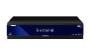 Humax Foxsat-HDR digital TV recorder