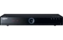 Humax HDR-FOX T2