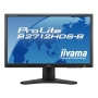 IIYAMA ProLite B2712HDS